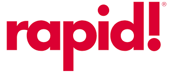 Rapid