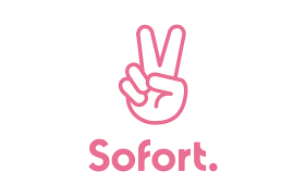 Sofort